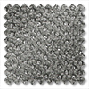 Sydney, Slate Grey - Made to Measure Curtains